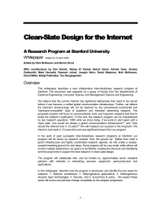 CleanSlateWhitepaper-MIDTERM-FALL2021 (1)