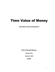 time-value-of-money-GZON