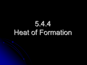 5.4.4-Heat-of-Formation (1)