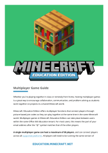 Minecraft-Education-Edition-Multiplayer-Guide-1