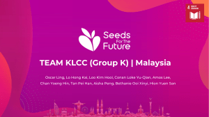 Group-K Team-KLCC 