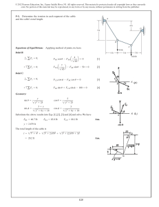 toaz.info-chapter-5-solution-manual-structural-analysis-pr 0fd25d30920bdd1bad11cfcac4e8f409