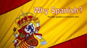 WhyLearnSpanish-1