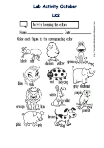 animals-matchcoloringjoin-the-dots 58595