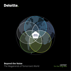 deloitte-nl-ps-megatrends-2ndedition