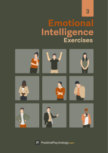3-Emotional-Intelligence-Exercises-1