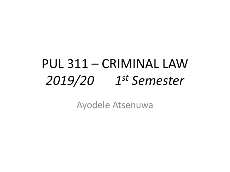 criminal-law-1-pptx-2019