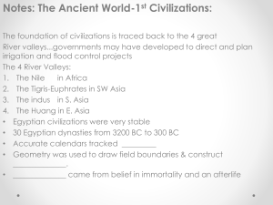 168598608-foundations-of-civilization-student