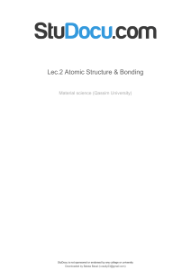 lec2-atomic-structure-bonding