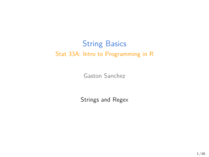 lec12bis-string-basics