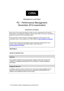 p2-answers-nov14