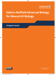 Salters Nuffield Advanced Biology AS Student Book (Edexcel A Level Sciences) by UYSEG) University of York Science Education Group, Curriculum Centre Nuffield (z-lib.org) (4)
