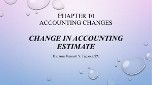 480272549-CHAPTER-10-CHANGE-IN-ACCOUNTING-ESTIMATE-pptx