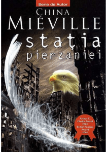 China-Mieville-Statia-Pierzaniei