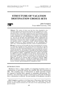 Structure-of-Vacation-Destination-Choice-Sets(1)
