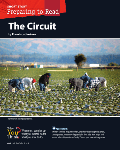 the circuit- interactice book reading pdf