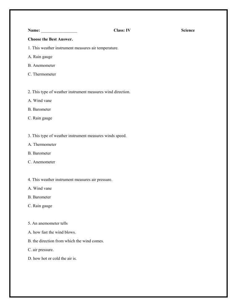 iv-worksheet-weather-measuring-instruments