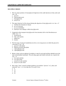 chapter-25-lipid-metabolism compress