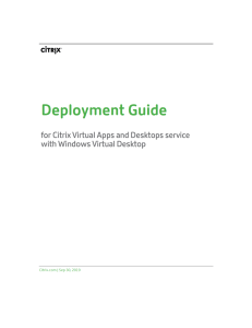document-guide-for-citrix-virtual-apps-and-desktops-service-with-windows-virtual-desktop