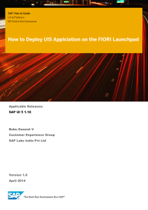 How-to-deploy-an-sapui5-app-on-fiori-launchpad