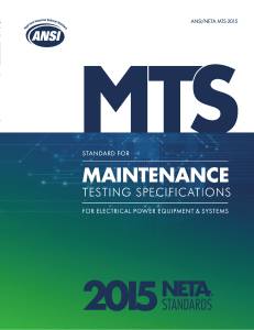 ANSI NETA-MTS-2015.pdf