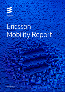 ericsson-mobility-report-november-2021