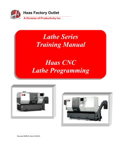 Haas-Lathe-Programming-Manual