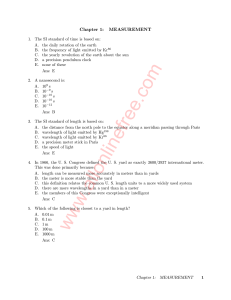 Physics MCQS Book Download ( PDFDrive )