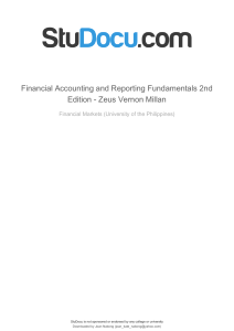 pdfcoffee.com financial-accounting-and-reporting-fundamentals-2nd-edition-zeus-vernon-millan-financial-accounting-and-reporting-fundamentals-2nd-edition-zeus-vernon-millan-pdf-free (1)
