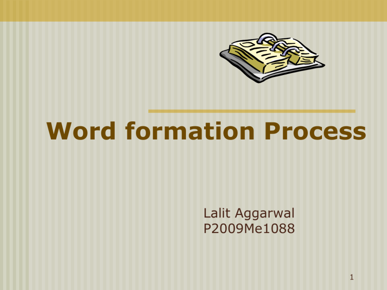 14-word-formation-process-pdf-pdf