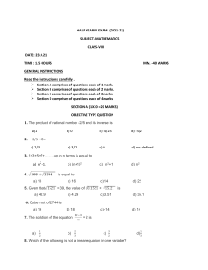 HALF YEARLY EXAM CLASS 8-2021-22.pdf-converted (1)