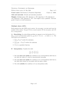 02601ExamF2016 merged