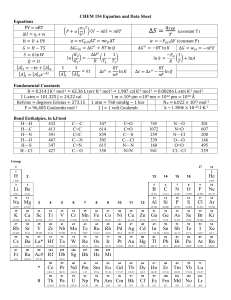 2021W-CHEM154-Equation-Sheet (1)