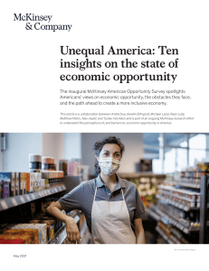 unequal-america-ten-insights-on-the-state-of-economic-opportunity