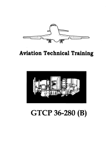 b737-technical-training