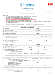 saud anyvisa-big questionnaire 2020