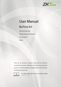 biotime-8.0-user-manual-v4.0-20201224