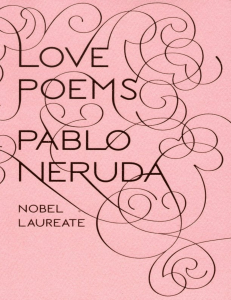 Love Poems by Neruda, Pablo (z-lib.org).epub