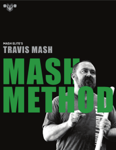 380807127-Mash-Method