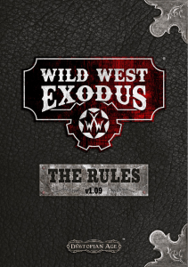 wwx rulebook a5 v1.09 web-rules-only