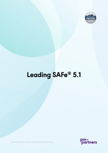 leading-SAFe-5-1test