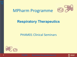 Tutor - Wk15 Respiratory Seminar1 2021-22 (1)