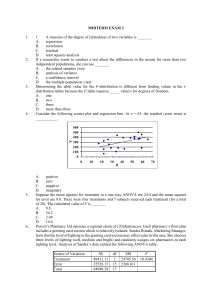 Midterm exam 2 tallaght 2021