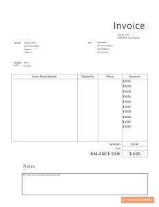 InvoiceSimple-PDF-Template