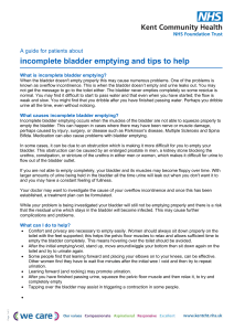 Tips-to-help-with-bladder-emptying-00947-v5