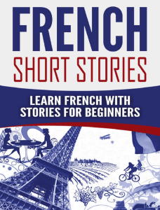 pdfcoffee.com french-french-short-stories-l-language-guru-pdf-free