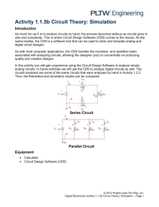 115ab-circuit-theory-simulation compress