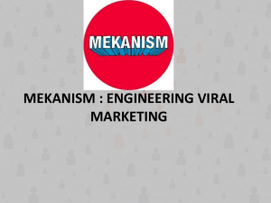 mekanism-engineering-viral-marketing
