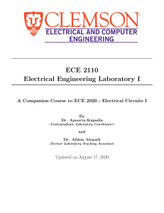 ece 211