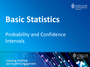 Basic-Statistics-7 Probability-and-Confidence-Intervals (1)